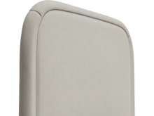 Libby Bedhead California Ivory color California Ivory