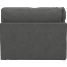 Finley Maya Flint Corner Sofa Chair Module color Maya Flint