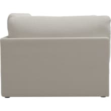 Finley Tribute Ice Modular Sofa - 2 Seater color Tribute Ice