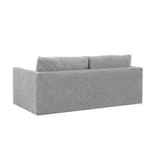 Haven California Slate Sofa - 2.5 Seater color California Slate