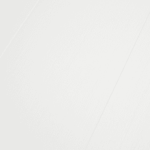 Aspen Brushed White Desk color White
