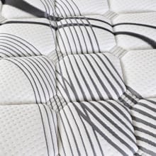 Art & Science Platinum Mattress - King 