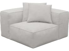 Riley Avon Mineral Module Corner color Avon Mineral