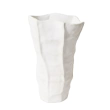 Fanyana Vase - 41cm 