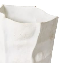 Fanyana Vase - 31cm x 23cm x 49cm 