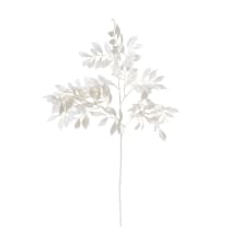Willow Leaf Spray - 35 x 33 x 78cm 