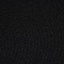 Jonah Dining Chair Black color Black