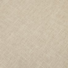 Jonah Dining Chair Brushed Elm & Natural color Brushed Elm / Natural