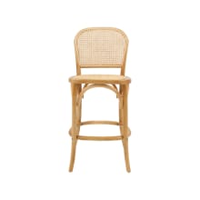 Laguna Counter Stool Natural color Natural