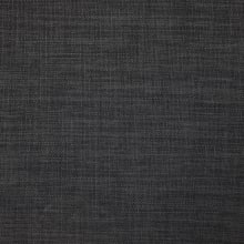 Mode Bed Base Charcoal color Charcoal