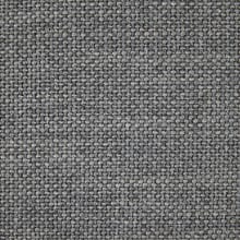 Oliver Ottoman Aida Storm color Storm