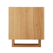 Clemence TV Unit - 180cm color Natural