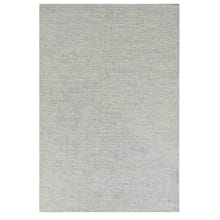 Zira Rug - Ivory color Ivory