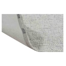 Zira Rug - Ivory color Ivory