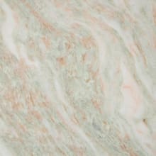 Mars Onyx Side Table 