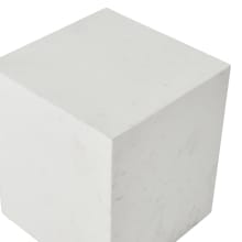 Mars Banswara Marble Side color White