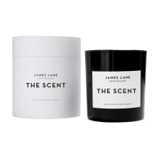 Apothecary The Scent Scented Candle 300gm 