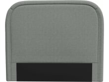 Libby Bedhead Tribute Storm color Tribute Storm