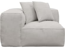 Riley Avon Mineral Module Corner color Avon Mineral