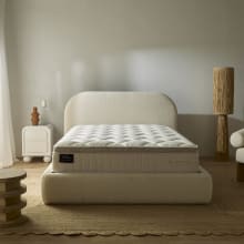 Art & Science Balmoral Mattress - Double 