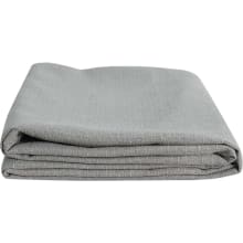 Riley Slip Cover Toorak Pebble color Toorak Pebble