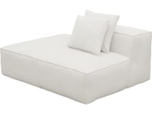 Riley Tribute Ice Module Terminal Left color Tribute Ice