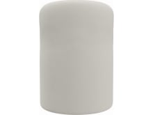 Bowery Dining Chair Tribute Ice color Tribute Ice