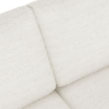 Haven Avon Mineral Sofa - 2.5 Seater color Avon Mineral