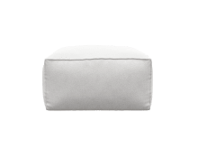 Riley Apt Noa Fog Slip Cover color Noa Fog