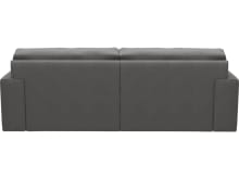 Monica California Slate Sofa - 2 Seater color California Slate