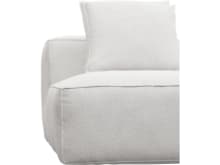 Riley Noa Fog Module Terminal Right color Noa Fog