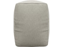 Riley Noa Desert Module Armrest color Noa Desert