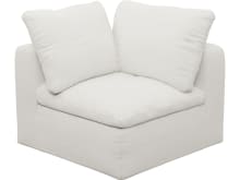 Cloud Tribute Ice Slip Cover color Tribute Ice