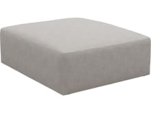 Copenhagen Avon Mineral Ottoman color Avon Mineral