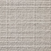 Beckett Toorak Pearl Sofa Module Chaise color Toorak Pearl