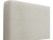 Felix Gas Lift Bed Noa Desert color Noa Desert