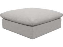 Willow Avon Mineral Ottoman color Avon Mineral