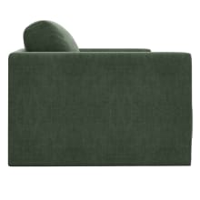 Haven Muse Forest Sofa - 3.5 Seater color Muse Forest