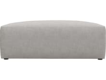 Copenhagen Avon Mineral Ottoman color Avon Mineral