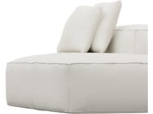 Riley Tribute Ice Module Terminal Right color Tribute Ice