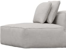 Riley Avon Mineral Module Terminal Left color Avon Mineral