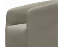 Bowery Dining Chair Plaza Natural color Plaza Natural