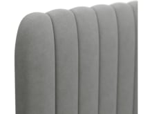 Maeve Bed Maya Flint color Maya Flint