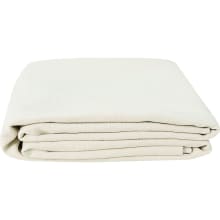 Cloud Deep Slip Cover Tribute Shell color Tribute Shell