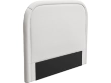 Libby Bedhead Muse Frost color Muse Frost