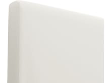 Aria Drawer Bed Tribute Shell color Tribute Shell