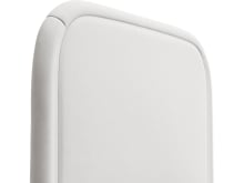 Libby Bedhead Muse Frost color Muse Frost