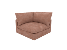Willow Separate Cover Muse Dusk color Muse Dusk