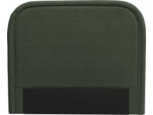 Libby Bedhead Muse Forest color Muse Forest