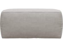 Riley Avon Mineral Module Armrest color Avon Mineral